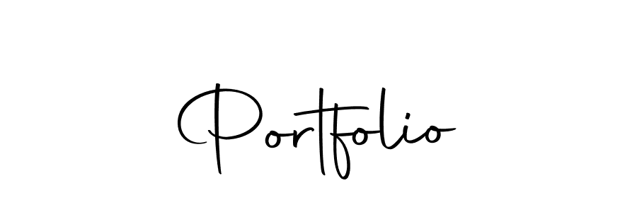 Best and Professional Signature Style for Portfolio. Autography-DOLnW Best Signature Style Collection. Portfolio signature style 10 images and pictures png
