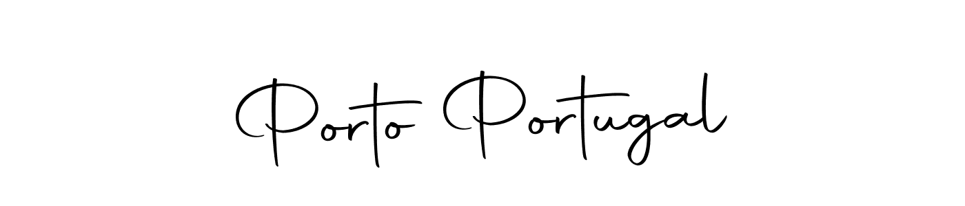 You should practise on your own different ways (Autography-DOLnW) to write your name (Porto Portugal) in signature. don't let someone else do it for you. Porto Portugal signature style 10 images and pictures png