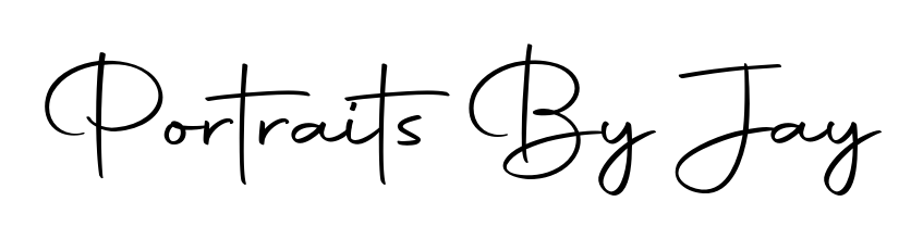 It looks like you need a new signature style for name Portraits By Jay. Design unique handwritten (Autography-DOLnW) signature with our free signature maker in just a few clicks. Portraits By Jay signature style 10 images and pictures png