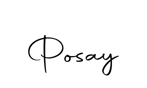 Autography-DOLnW is a professional signature style that is perfect for those who want to add a touch of class to their signature. It is also a great choice for those who want to make their signature more unique. Get Posay name to fancy signature for free. Posay signature style 10 images and pictures png