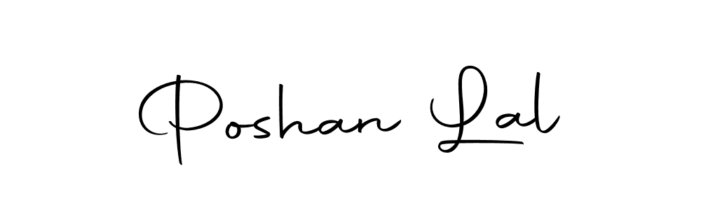 Check out images of Autograph of Poshan Lal name. Actor Poshan Lal Signature Style. Autography-DOLnW is a professional sign style online. Poshan Lal signature style 10 images and pictures png