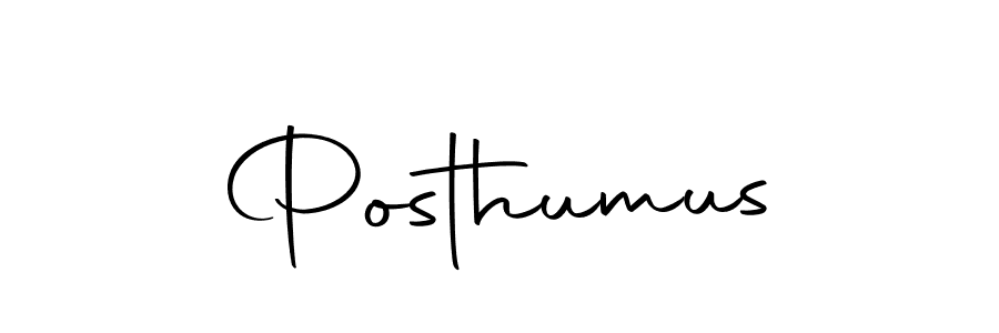 Once you've used our free online signature maker to create your best signature Autography-DOLnW style, it's time to enjoy all of the benefits that Posthumus name signing documents. Posthumus signature style 10 images and pictures png