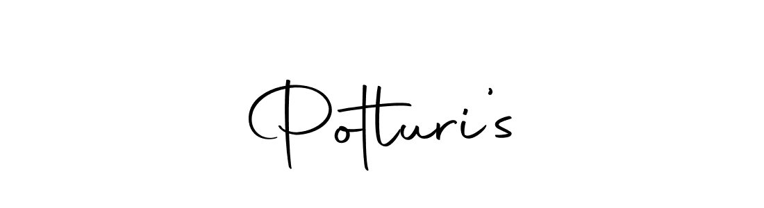 Autography-DOLnW is a professional signature style that is perfect for those who want to add a touch of class to their signature. It is also a great choice for those who want to make their signature more unique. Get Potluri’s name to fancy signature for free. Potluri’s signature style 10 images and pictures png