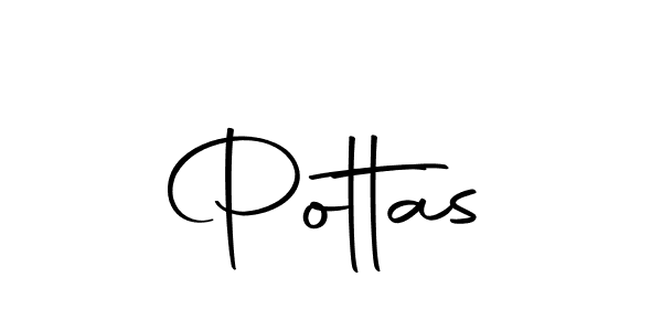 Check out images of Autograph of Pottas name. Actor Pottas Signature Style. Autography-DOLnW is a professional sign style online. Pottas signature style 10 images and pictures png