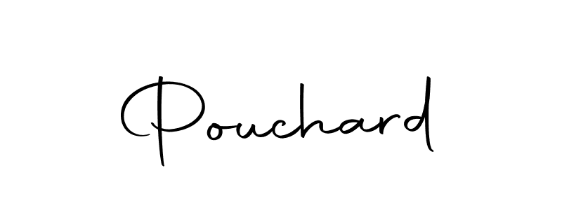 Check out images of Autograph of Pouchard name. Actor Pouchard Signature Style. Autography-DOLnW is a professional sign style online. Pouchard signature style 10 images and pictures png