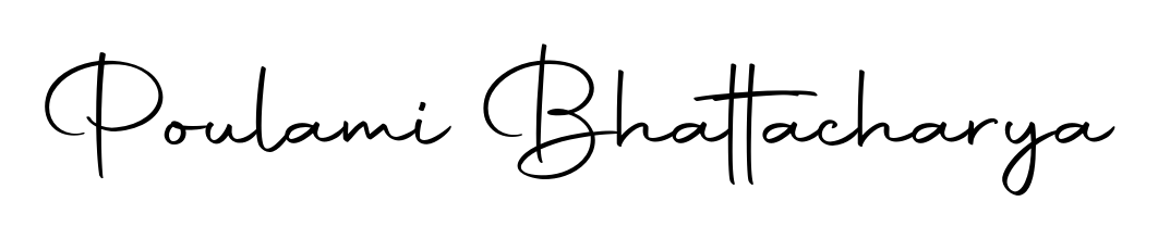Turn your name Poulami Bhattacharya into a signature brand with Autography-DOLnW styling. Download in standard PNG or transparent format anytime. Poulami Bhattacharya signature style 10 images and pictures png