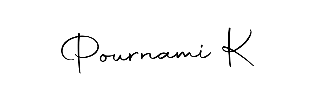 Best and Professional Signature Style for Pournami K. Autography-DOLnW Best Signature Style Collection. Pournami K signature style 10 images and pictures png