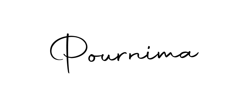 Also You can easily find your signature by using the search form. We will create Pournima name handwritten signature images for you free of cost using Autography-DOLnW sign style. Pournima signature style 10 images and pictures png