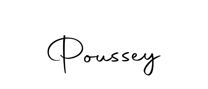 See photos of Poussey official signature by Spectra . Check more albums & portfolios. Read reviews & check more about Autography-DOLnW font. Poussey signature style 10 images and pictures png