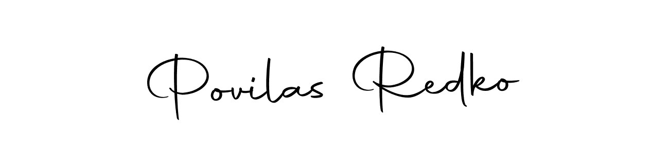 Check out images of Autograph of Povilas Redko name. Actor Povilas Redko Signature Style. Autography-DOLnW is a professional sign style online. Povilas Redko signature style 10 images and pictures png