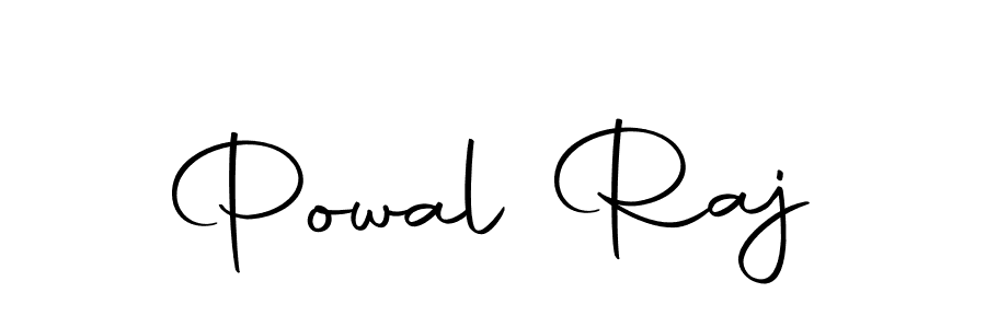 See photos of Powal Raj official signature by Spectra . Check more albums & portfolios. Read reviews & check more about Autography-DOLnW font. Powal Raj signature style 10 images and pictures png