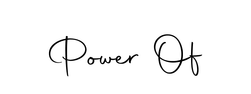 See photos of Power Of official signature by Spectra . Check more albums & portfolios. Read reviews & check more about Autography-DOLnW font. Power Of signature style 10 images and pictures png