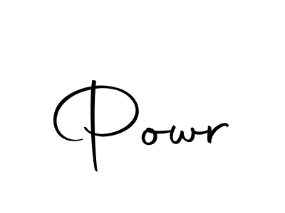 Also You can easily find your signature by using the search form. We will create Powr name handwritten signature images for you free of cost using Autography-DOLnW sign style. Powr signature style 10 images and pictures png