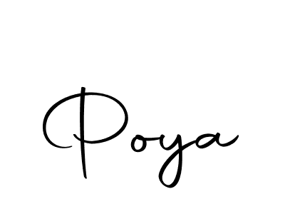 Best and Professional Signature Style for Poya. Autography-DOLnW Best Signature Style Collection. Poya signature style 10 images and pictures png