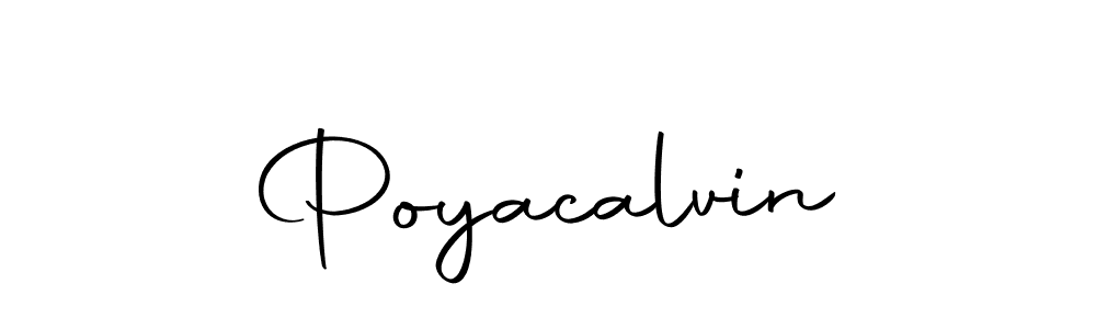 Check out images of Autograph of Poyacalvin name. Actor Poyacalvin Signature Style. Autography-DOLnW is a professional sign style online. Poyacalvin signature style 10 images and pictures png