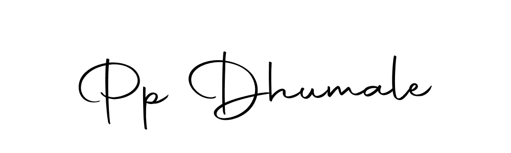 How to Draw Pp Dhumale signature style? Autography-DOLnW is a latest design signature styles for name Pp Dhumale. Pp Dhumale signature style 10 images and pictures png