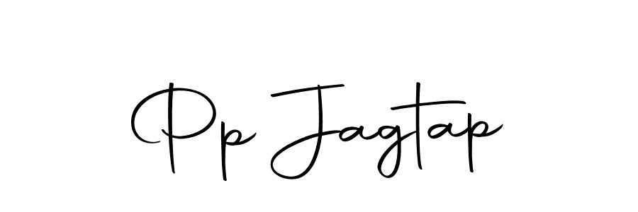 Check out images of Autograph of Pp Jagtap name. Actor Pp Jagtap Signature Style. Autography-DOLnW is a professional sign style online. Pp Jagtap signature style 10 images and pictures png