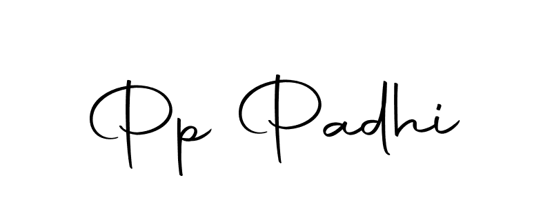 Check out images of Autograph of Pp Padhi name. Actor Pp Padhi Signature Style. Autography-DOLnW is a professional sign style online. Pp Padhi signature style 10 images and pictures png
