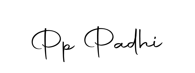 Best and Professional Signature Style for Pp Padhi. Autography-DOLnW Best Signature Style Collection. Pp Padhi signature style 10 images and pictures png