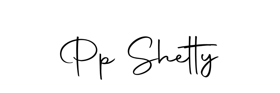 Check out images of Autograph of Pp Shetty name. Actor Pp Shetty Signature Style. Autography-DOLnW is a professional sign style online. Pp Shetty signature style 10 images and pictures png