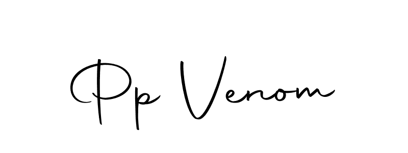 Also You can easily find your signature by using the search form. We will create Pp Venom name handwritten signature images for you free of cost using Autography-DOLnW sign style. Pp Venom signature style 10 images and pictures png