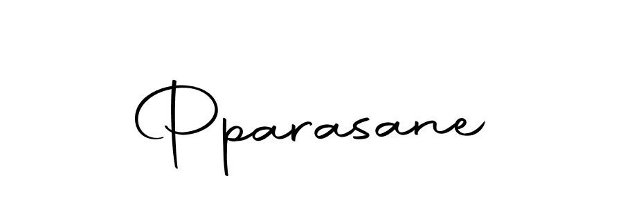 if you are searching for the best signature style for your name Pparasane. so please give up your signature search. here we have designed multiple signature styles  using Autography-DOLnW. Pparasane signature style 10 images and pictures png