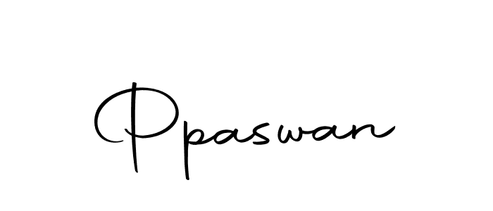 How to Draw Ppaswan signature style? Autography-DOLnW is a latest design signature styles for name Ppaswan. Ppaswan signature style 10 images and pictures png