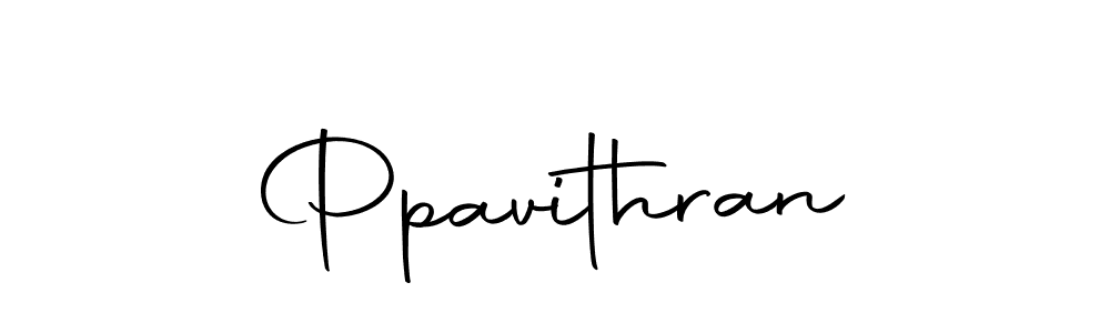 Also You can easily find your signature by using the search form. We will create Ppavithran name handwritten signature images for you free of cost using Autography-DOLnW sign style. Ppavithran signature style 10 images and pictures png