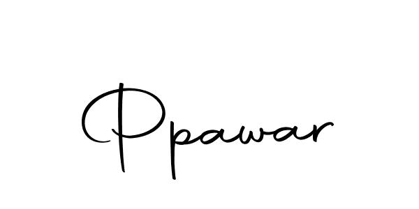 It looks lik you need a new signature style for name Ppawar. Design unique handwritten (Autography-DOLnW) signature with our free signature maker in just a few clicks. Ppawar signature style 10 images and pictures png