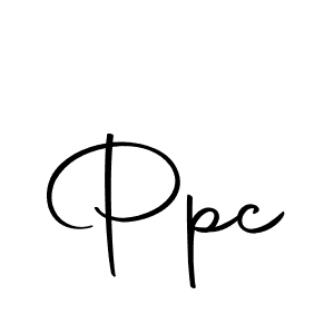 See photos of Ppc official signature by Spectra . Check more albums & portfolios. Read reviews & check more about Autography-DOLnW font. Ppc signature style 10 images and pictures png