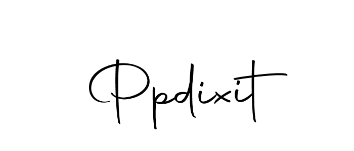 Best and Professional Signature Style for Ppdixit. Autography-DOLnW Best Signature Style Collection. Ppdixit signature style 10 images and pictures png