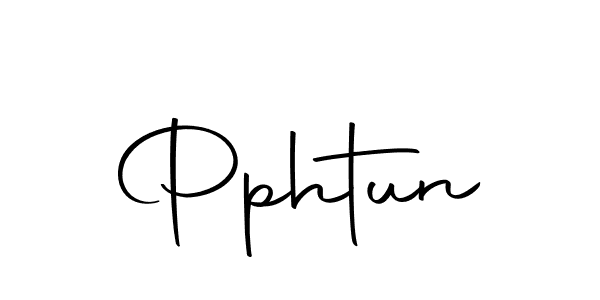 Check out images of Autograph of Pphtun name. Actor Pphtun Signature Style. Autography-DOLnW is a professional sign style online. Pphtun signature style 10 images and pictures png