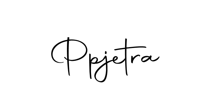 You can use this online signature creator to create a handwritten signature for the name Ppjetra. This is the best online autograph maker. Ppjetra signature style 10 images and pictures png