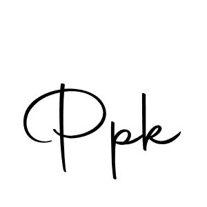 if you are searching for the best signature style for your name Ppk. so please give up your signature search. here we have designed multiple signature styles  using Autography-DOLnW. Ppk signature style 10 images and pictures png