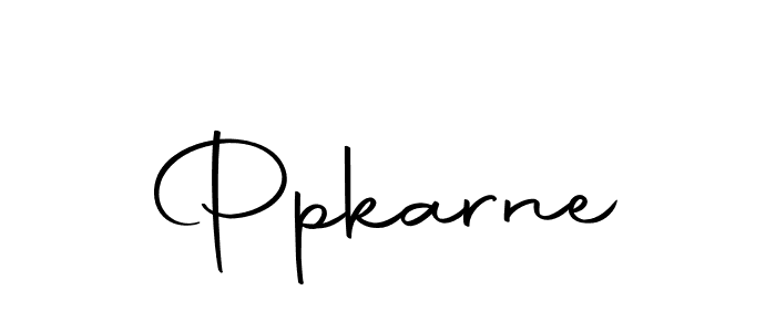See photos of Ppkarne official signature by Spectra . Check more albums & portfolios. Read reviews & check more about Autography-DOLnW font. Ppkarne signature style 10 images and pictures png