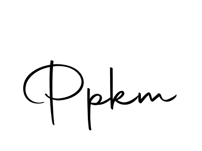 Also You can easily find your signature by using the search form. We will create Ppkm name handwritten signature images for you free of cost using Autography-DOLnW sign style. Ppkm signature style 10 images and pictures png