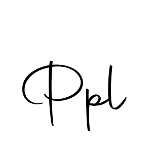 if you are searching for the best signature style for your name Ppl. so please give up your signature search. here we have designed multiple signature styles  using Autography-DOLnW. Ppl signature style 10 images and pictures png