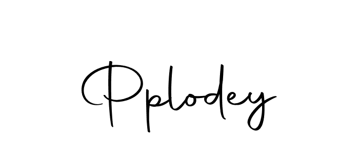 Once you've used our free online signature maker to create your best signature Autography-DOLnW style, it's time to enjoy all of the benefits that Pplodey name signing documents. Pplodey signature style 10 images and pictures png