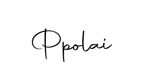 See photos of Ppolai official signature by Spectra . Check more albums & portfolios. Read reviews & check more about Autography-DOLnW font. Ppolai signature style 10 images and pictures png