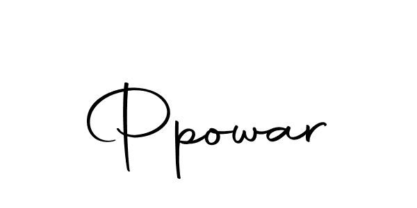 This is the best signature style for the Ppowar name. Also you like these signature font (Autography-DOLnW). Mix name signature. Ppowar signature style 10 images and pictures png