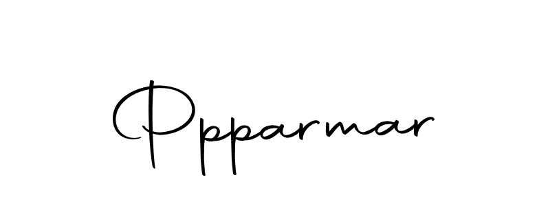 Once you've used our free online signature maker to create your best signature Autography-DOLnW style, it's time to enjoy all of the benefits that Ppparmar name signing documents. Ppparmar signature style 10 images and pictures png