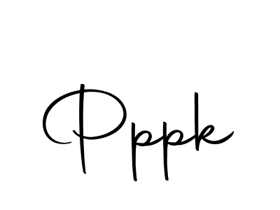 See photos of Pppk official signature by Spectra . Check more albums & portfolios. Read reviews & check more about Autography-DOLnW font. Pppk signature style 10 images and pictures png