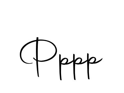 Make a beautiful signature design for name Pppp. Use this online signature maker to create a handwritten signature for free. Pppp signature style 10 images and pictures png