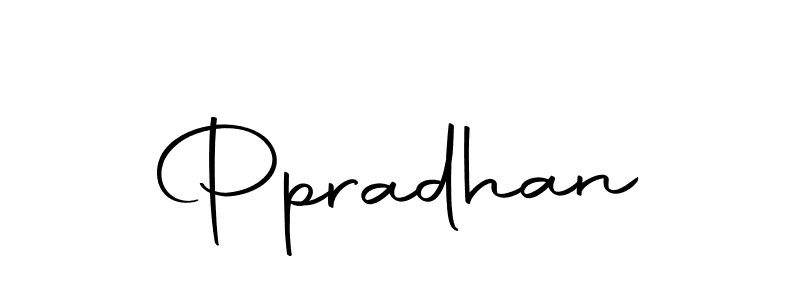 Here are the top 10 professional signature styles for the name Ppradhan. These are the best autograph styles you can use for your name. Ppradhan signature style 10 images and pictures png