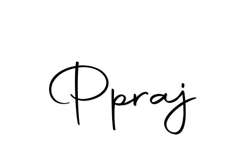 if you are searching for the best signature style for your name Ppraj. so please give up your signature search. here we have designed multiple signature styles  using Autography-DOLnW. Ppraj signature style 10 images and pictures png