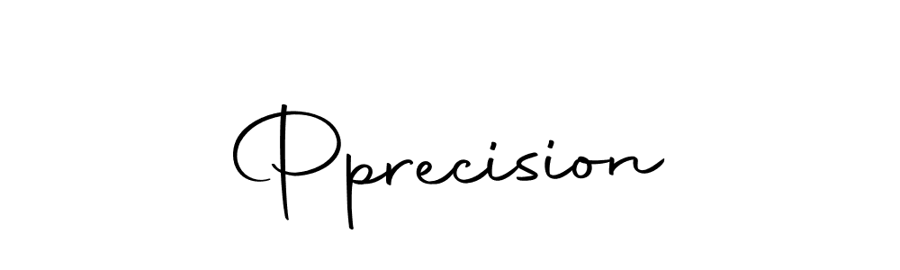 Once you've used our free online signature maker to create your best signature Autography-DOLnW style, it's time to enjoy all of the benefits that Pprecision name signing documents. Pprecision signature style 10 images and pictures png
