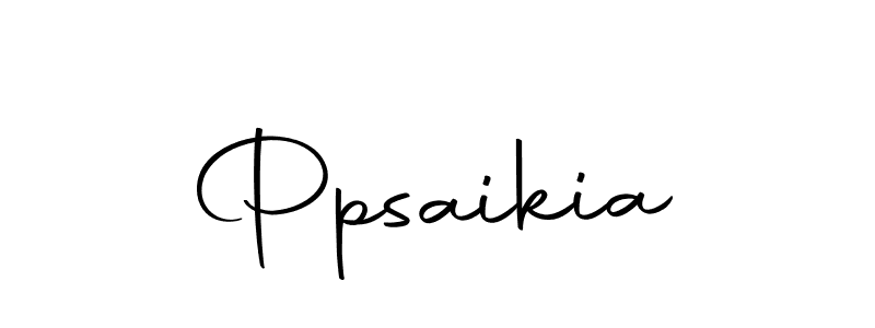 This is the best signature style for the Ppsaikia name. Also you like these signature font (Autography-DOLnW). Mix name signature. Ppsaikia signature style 10 images and pictures png