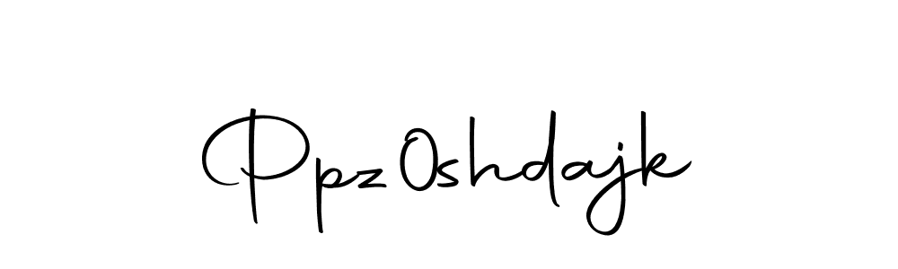 Make a short Ppz0shdajk signature style. Manage your documents anywhere anytime using Autography-DOLnW. Create and add eSignatures, submit forms, share and send files easily. Ppz0shdajk signature style 10 images and pictures png