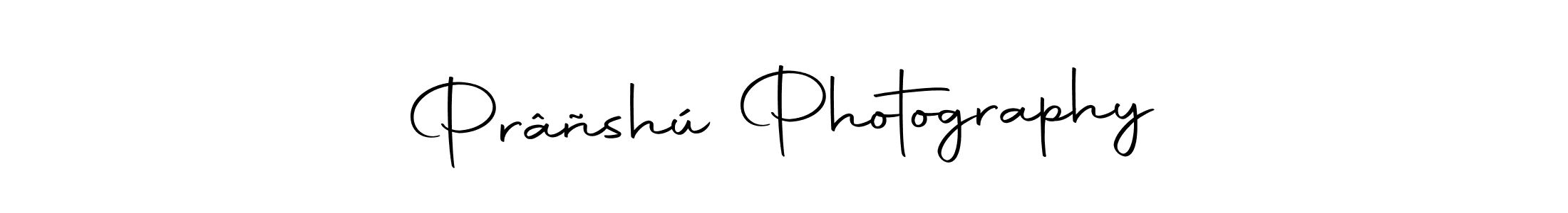 Best and Professional Signature Style for Prâñshú Photography. Autography-DOLnW Best Signature Style Collection. Prâñshú Photography signature style 10 images and pictures png