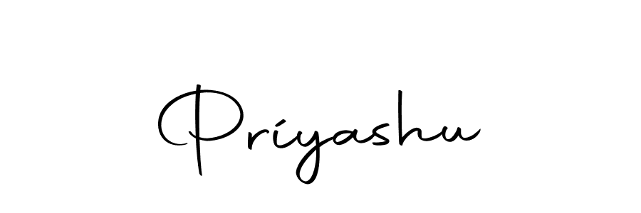 See photos of Príyashu official signature by Spectra . Check more albums & portfolios. Read reviews & check more about Autography-DOLnW font. Príyashu signature style 10 images and pictures png